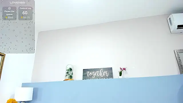 Kayla_Avila's cam snapshot