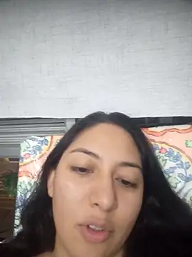 Lexxagrace's cam snapshot