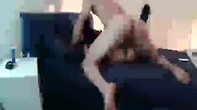 Karma_cam's cam snapshot