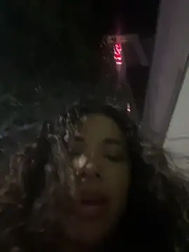 Brunettexio live sex cam