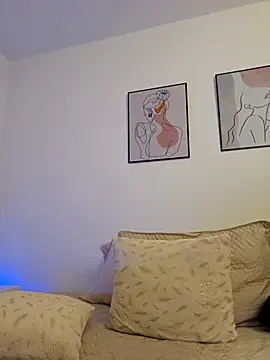 VictoriaEvaans_ live sex cam