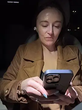 lunagirl13 live sex cam