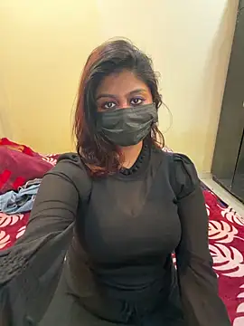 Payal_agarwal live sex cam