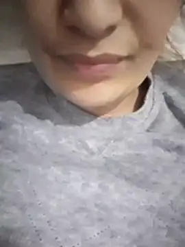 Joojo-sex live sex cam