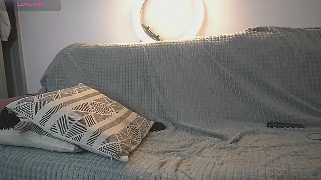 specter_27 live sex cam