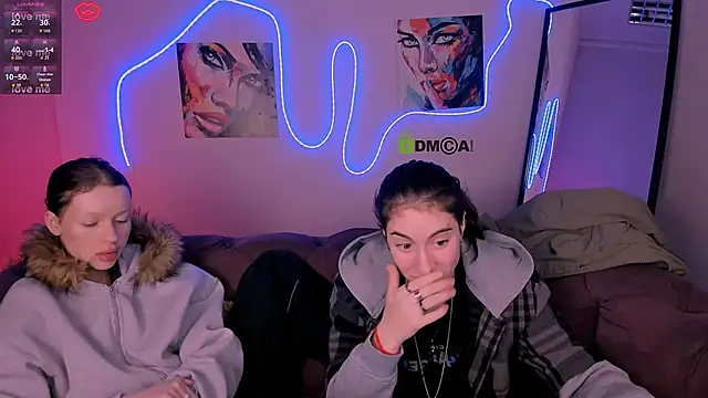 khloebeauty's cam snapshot