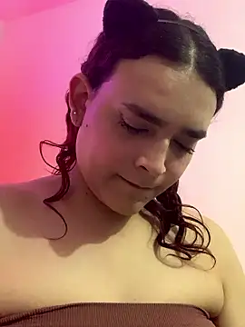 La-Gatiita-trans's cam snapshot