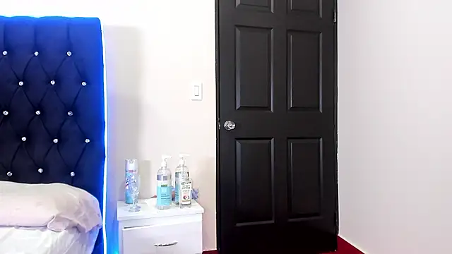 natyxo's cam snapshot