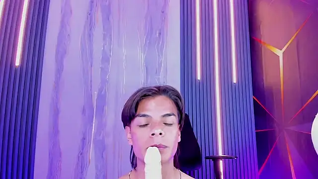 Baby_sexdemon's cam snapshot