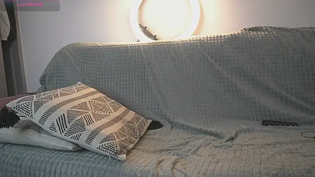 specter_27's cam snapshot