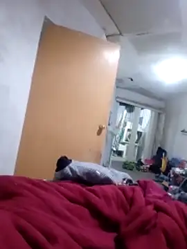 Vergarica1213's cam snapshot