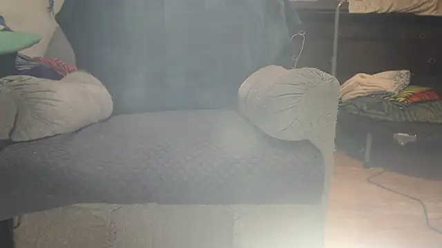 ladyscarlotta live sex cam