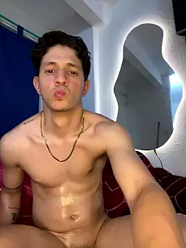 Bodyxx23 live sex cam