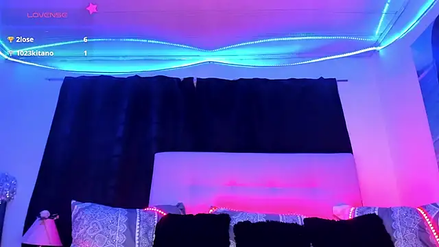 Ethan_Boyy live sex cam