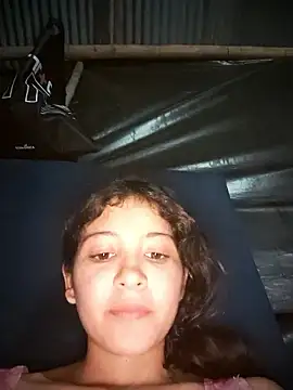 Soymaia's cam snapshot