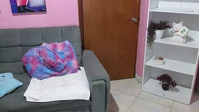 Missy_sub's cam snapshot