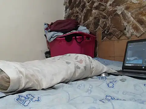 Gabby_Stunning's cam snapshot