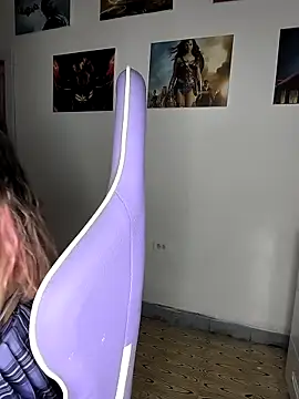 kata_smth live sex cam