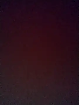 totoza00's cam snapshot