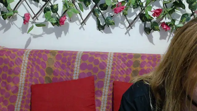 JackyEmma25 live sex cam