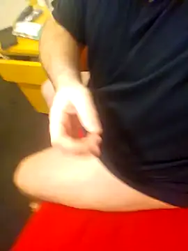 mario890605 live sex cam