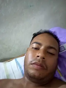 AlkalineCalmness's cam snapshot