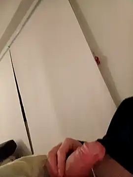 SrLeche91's cam snapshot