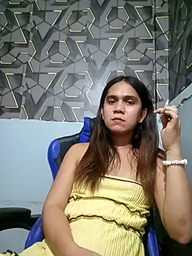 178ogdevgauem444's cam snapshot