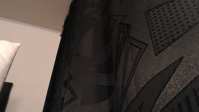 jaico_santos's cam snapshot