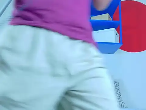 AbigailLenox__'s cam snapshot