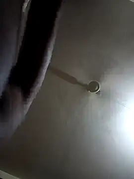 HotLund__ live sex cam