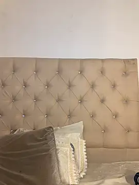 Adam_Byker live sex cam