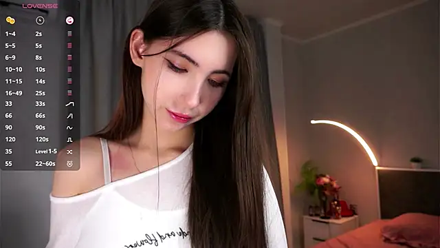 NanceeWestaway's cam snapshot