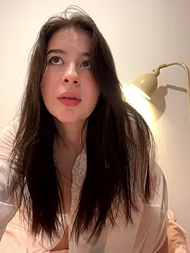 evelynrosess1's cam snapshot