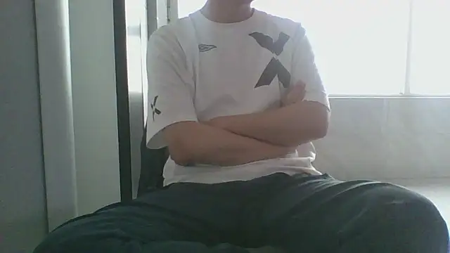 nole_china7's cam snapshot