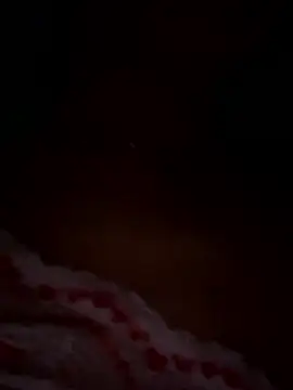 SwettRenata_ live sex cam