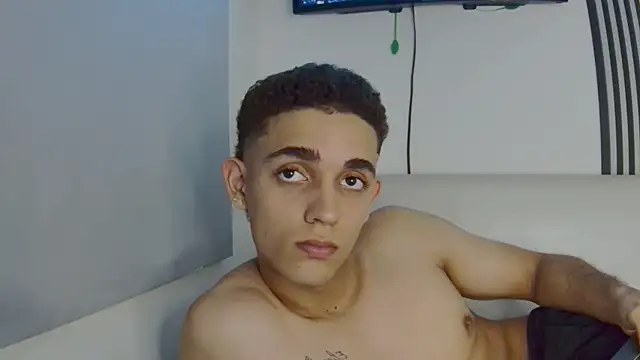 nathan_shimmer's cam snapshot