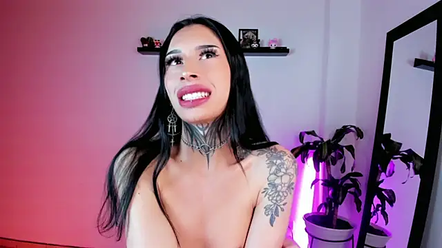 kali_ka_'s cam snapshot