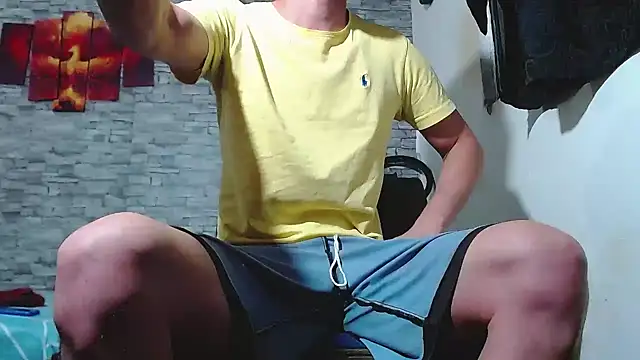 bulguehot live sex cam