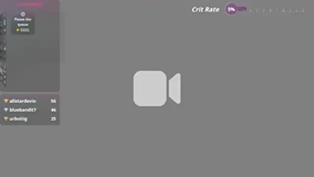 anthonyroth live sex cam