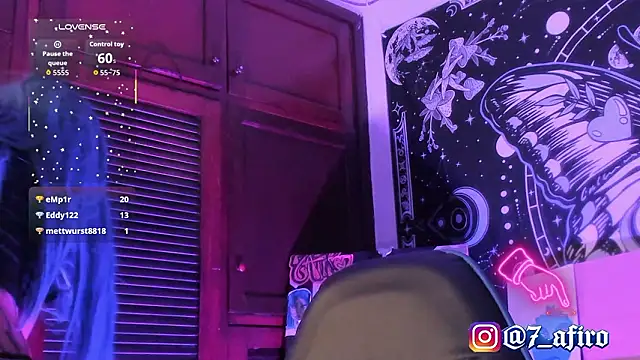 ivybank live sex cam