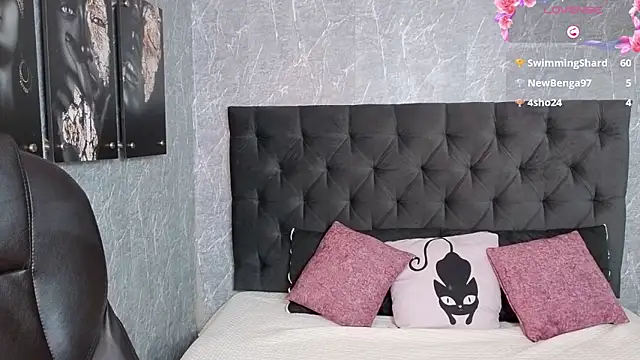 sasha__blaze live sex cam