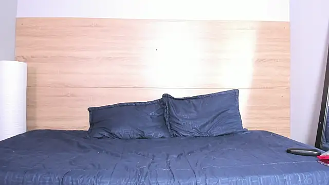 bulma_bambina_'s cam snapshot