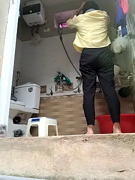 Basanis68's cam snapshot