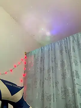 Lord_Luciferhot_Dirty666's cam snapshot