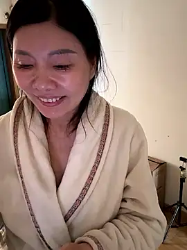 xiiuuff18's cam snapshot