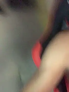 Niklaus1's cam snapshot