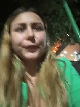 Sirel_'s cam snapshot