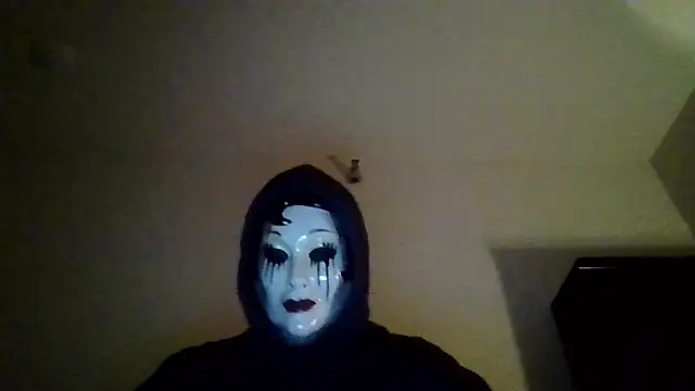 Buddy_Cuck live sex cam