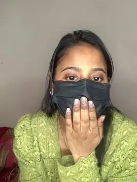 Priya_baby0 live sex cam